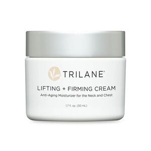 BNIB Trilane Lifting + Firming Cream